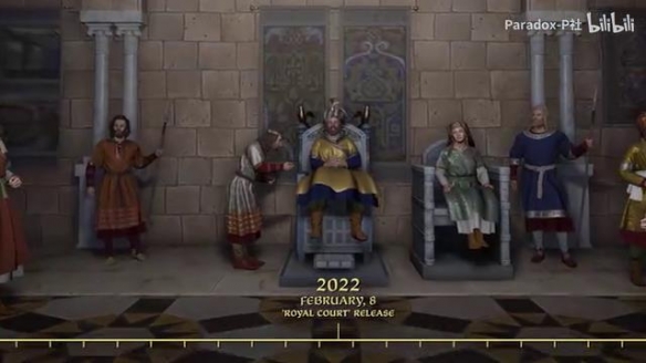 P繫33ףƵ 300